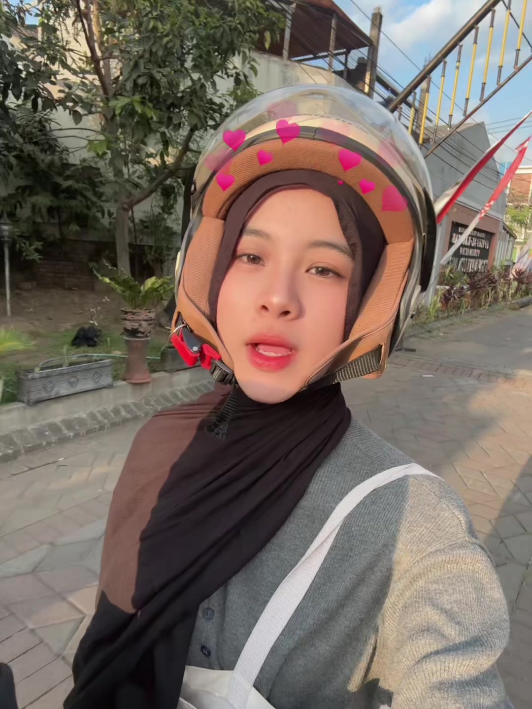 @bitaa