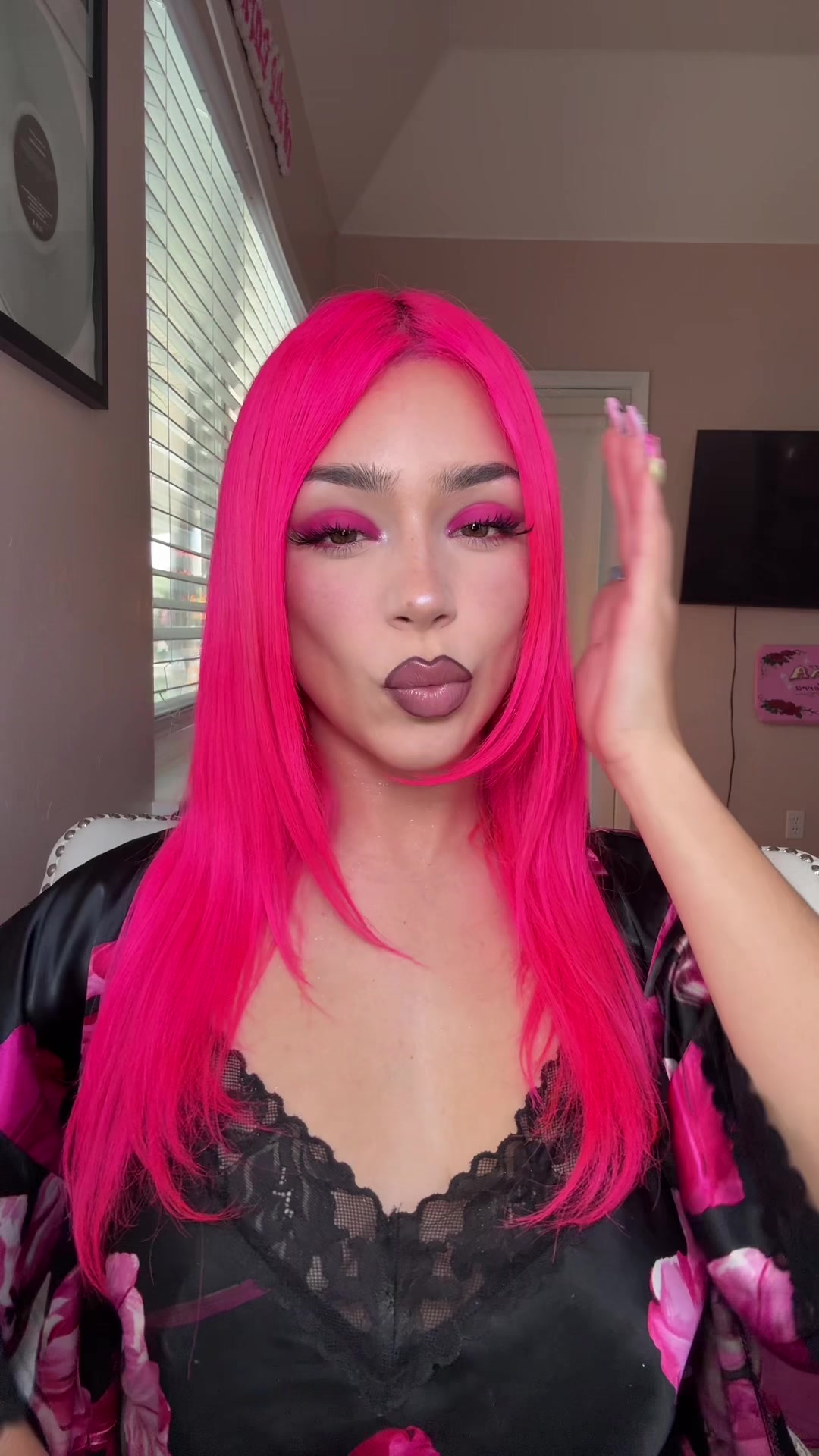@pdawg4877