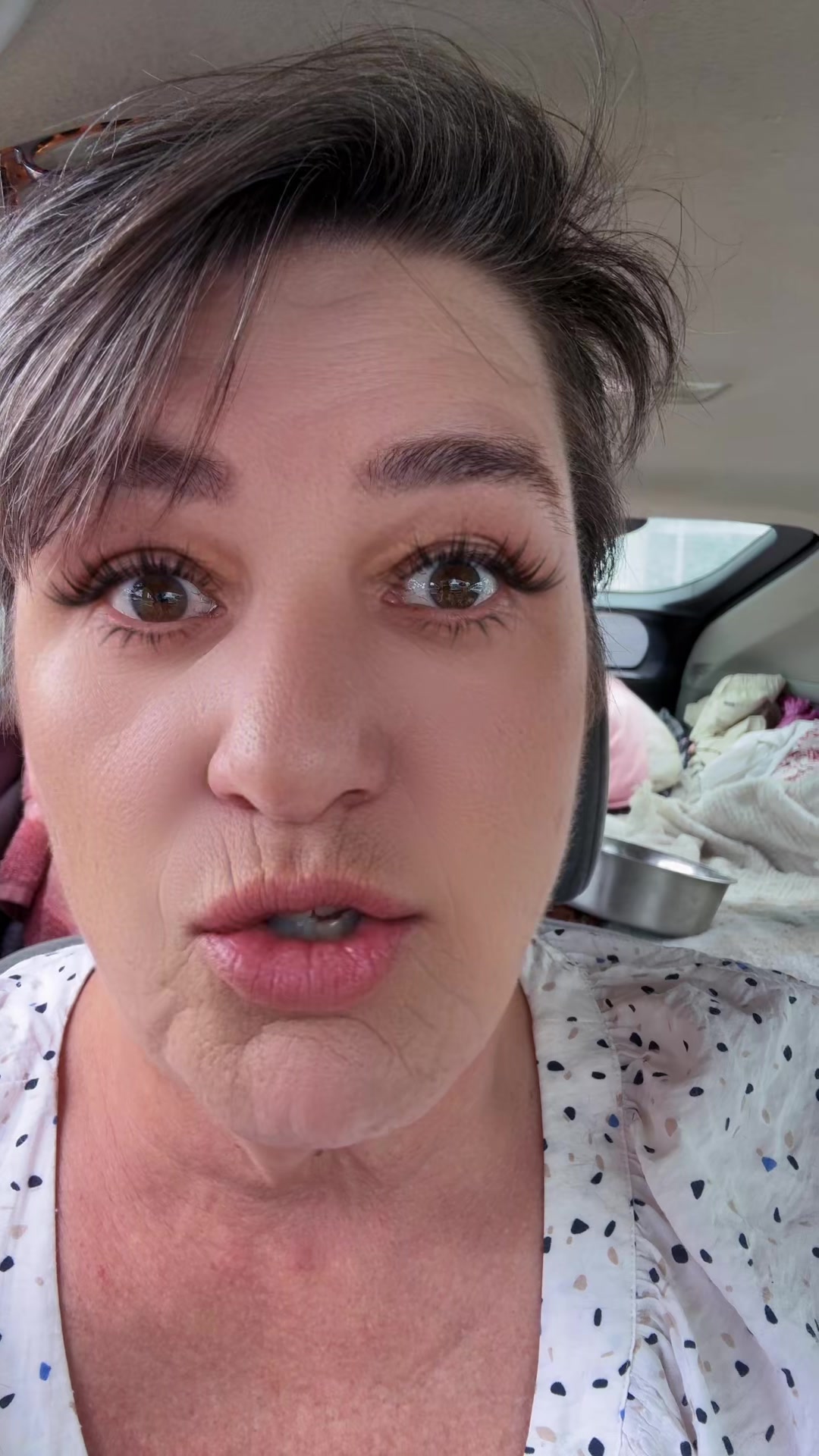@Gigifromhappytwn