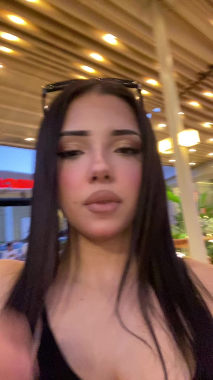 @YK