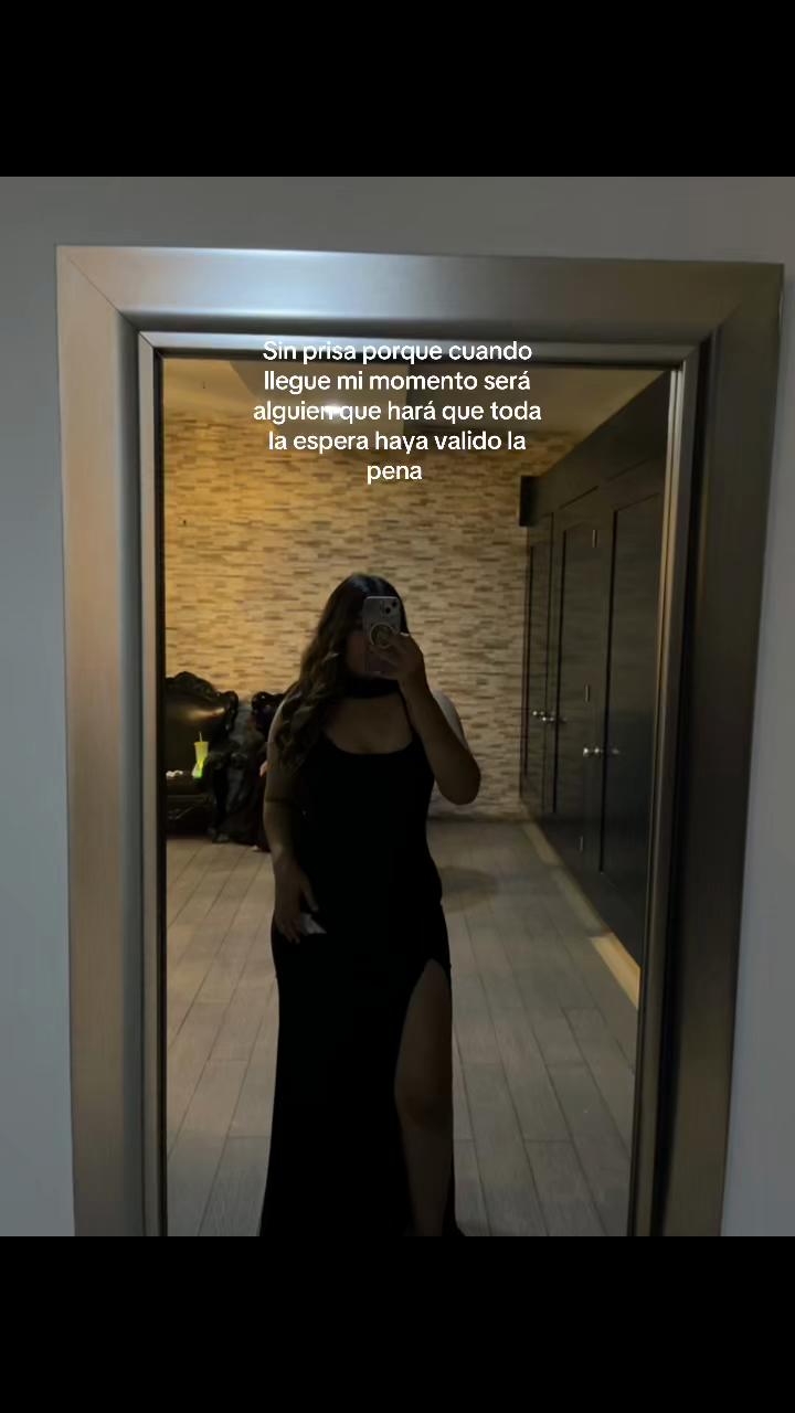 @simpximebt