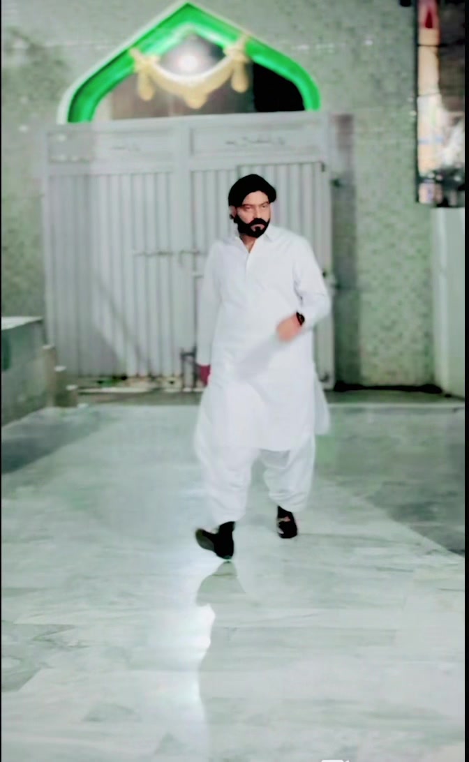 @Fazal shaikh