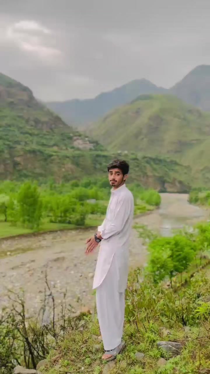 @KHAN -1