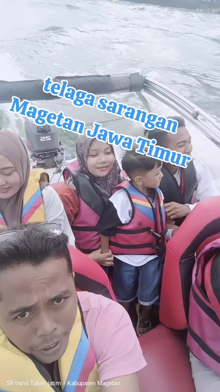 @chy
