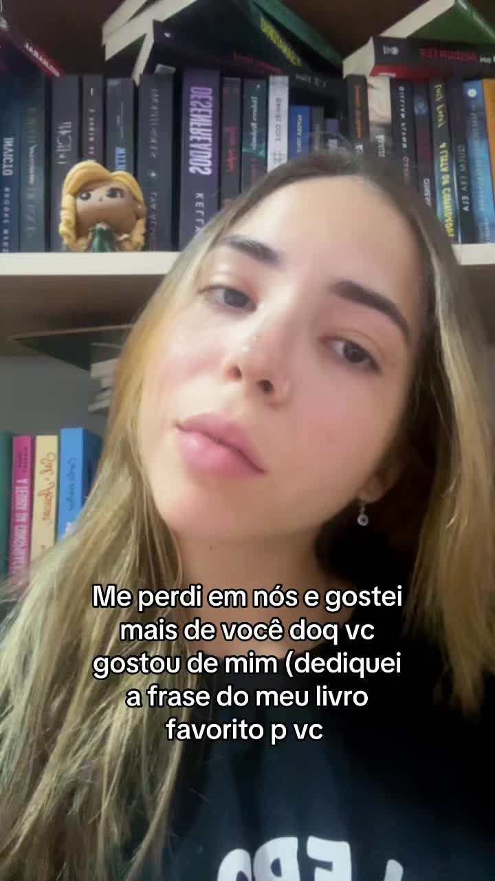 @gabydosbooks