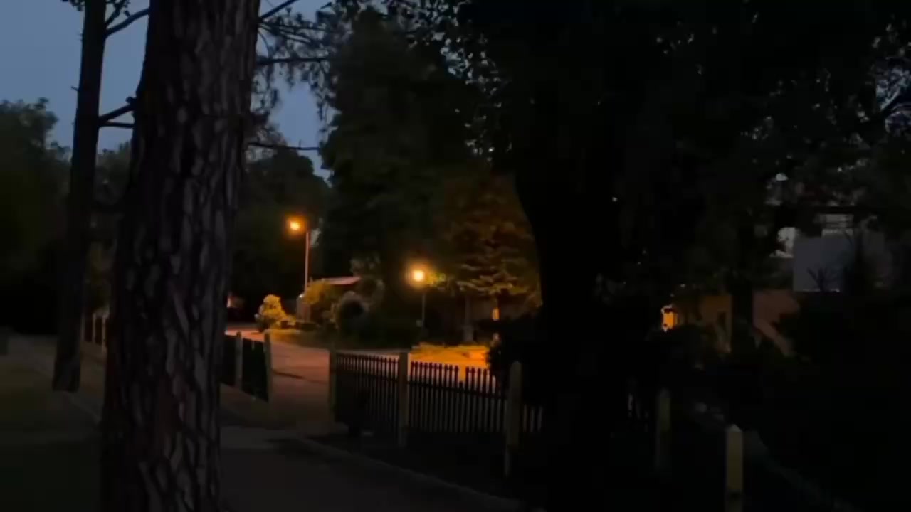 @𝙔𝙊𝙐𝙍𝙎_𝙉𝙊𝙊𝙉🌝