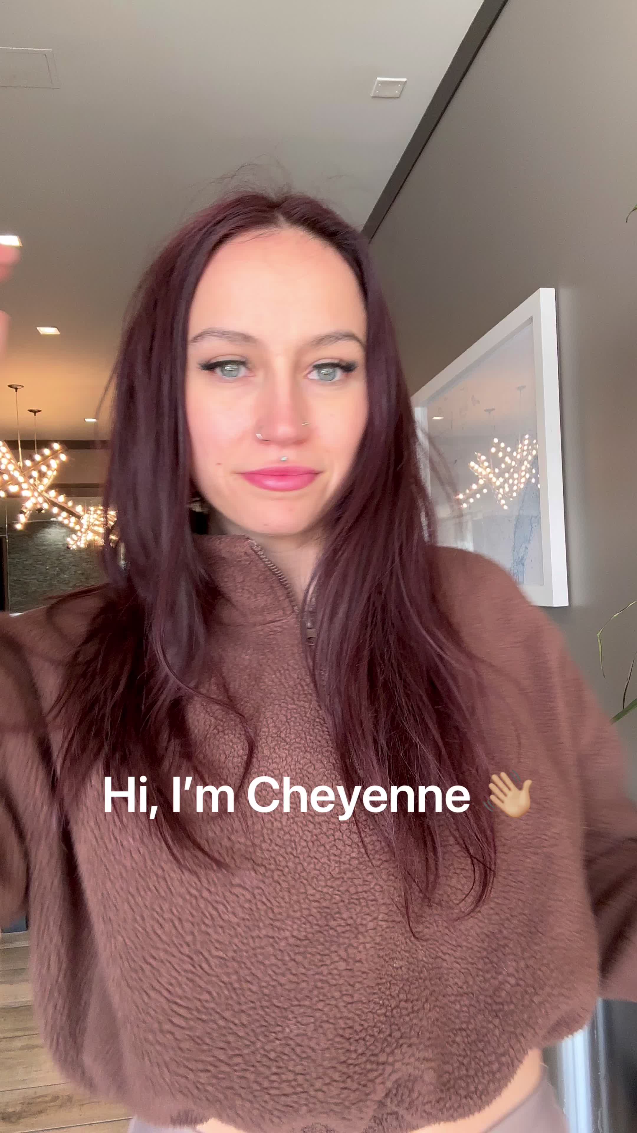 @cheythefae