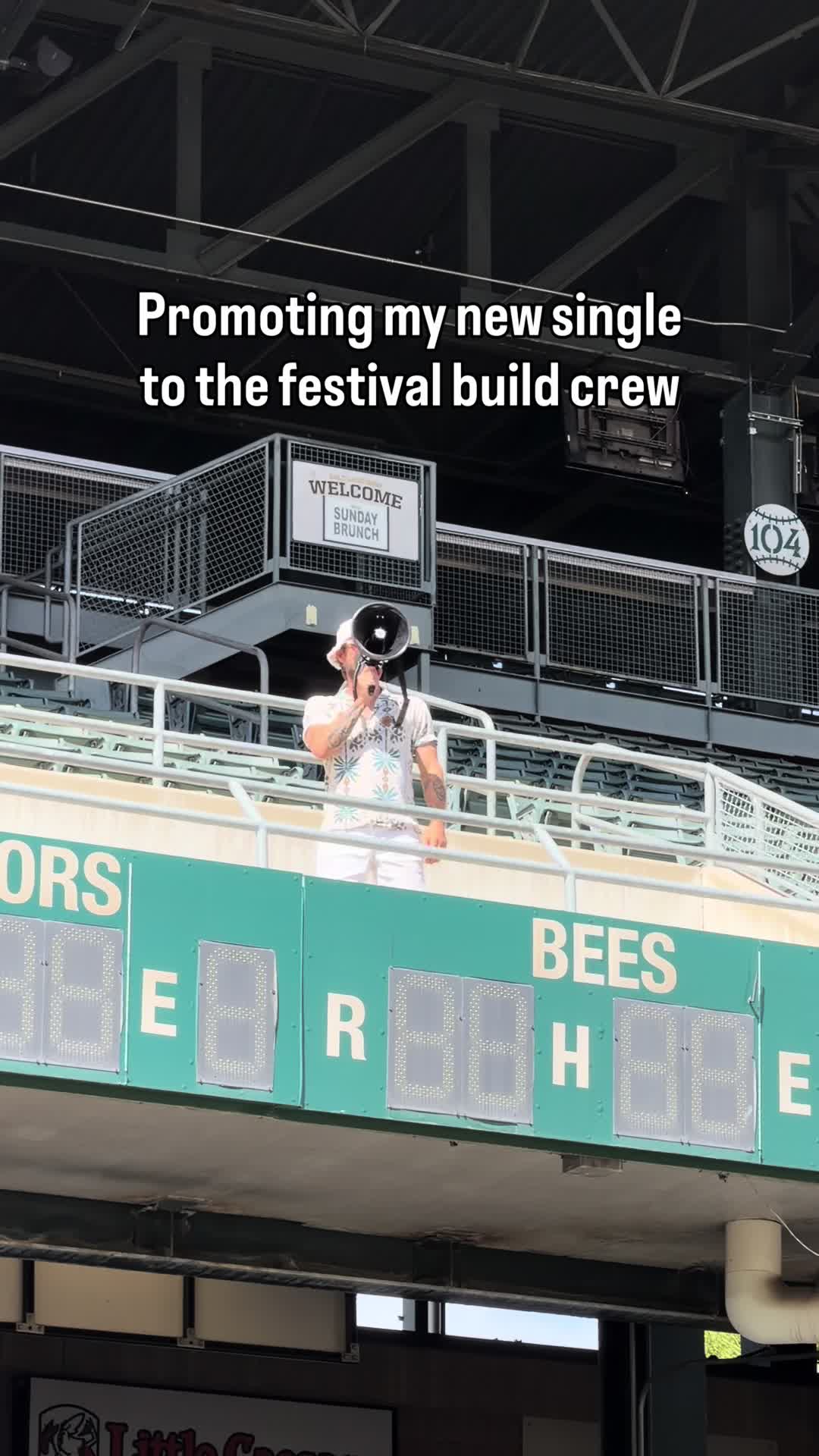 @REDFOOTmusic