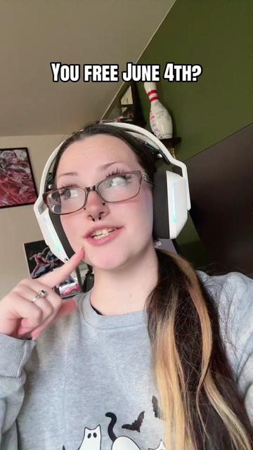 @Burrybeanz
