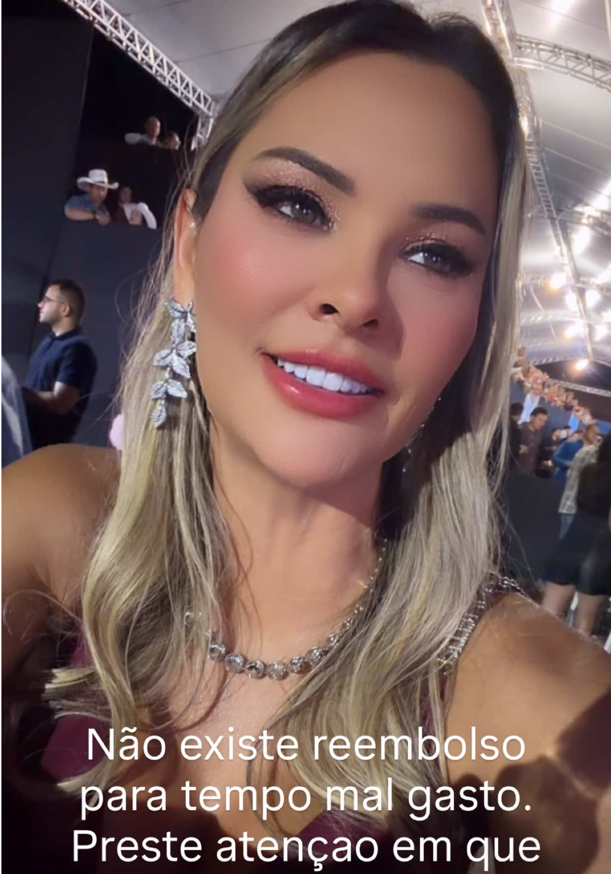 @Ana Claudia Lopes Nutri