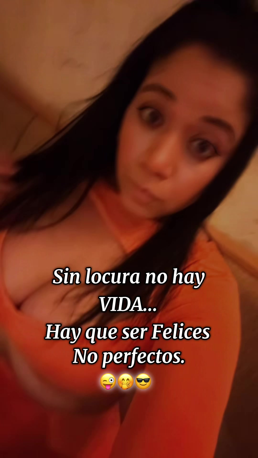 @SndaCity