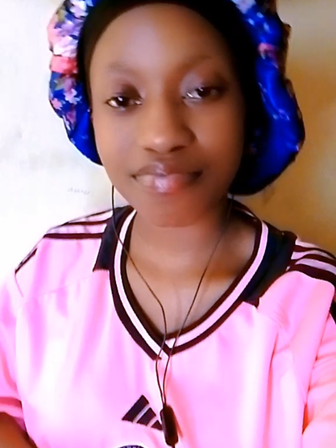@🌸 Kalunde 🇰🇪