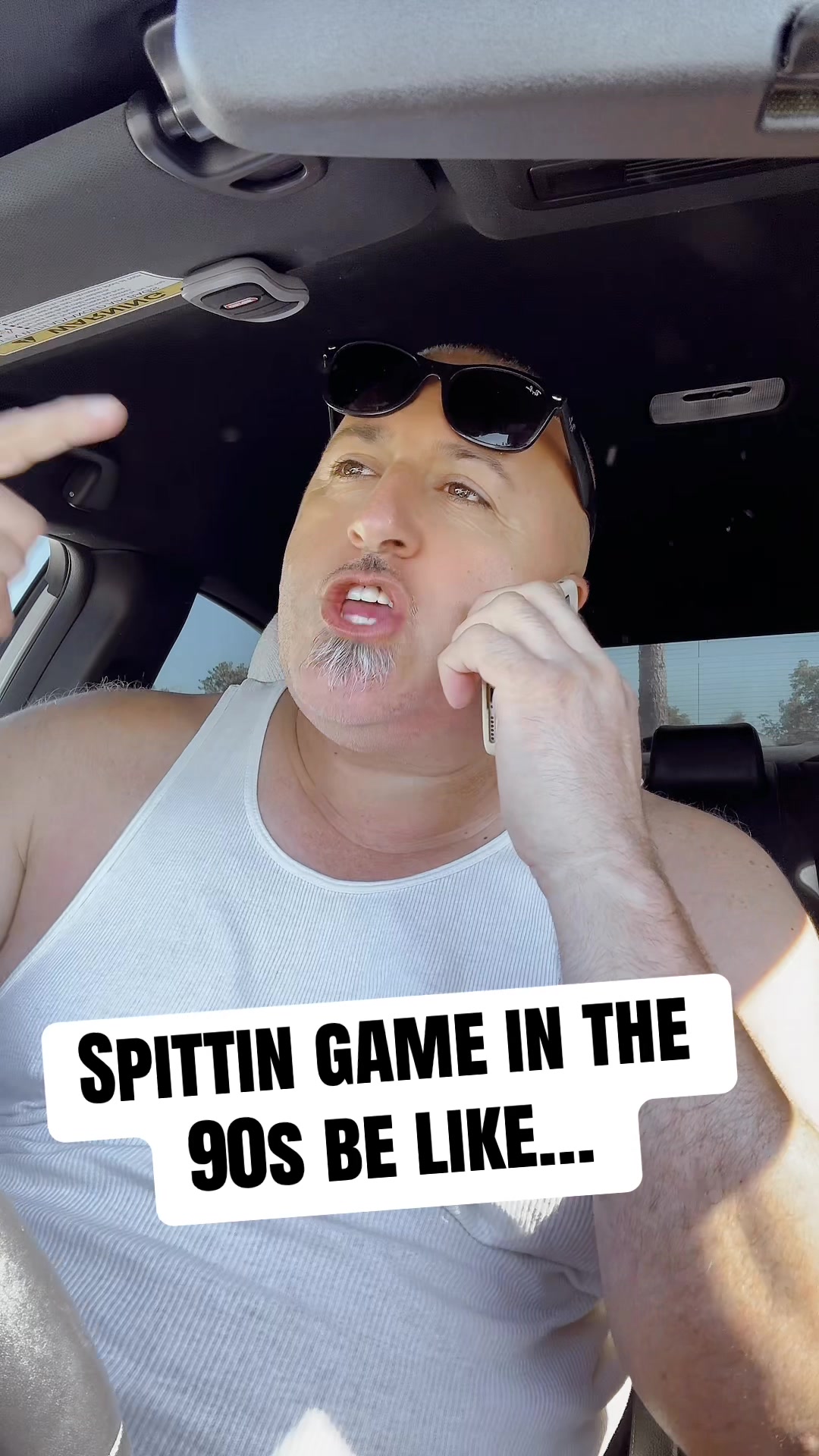 @ol_skool66
