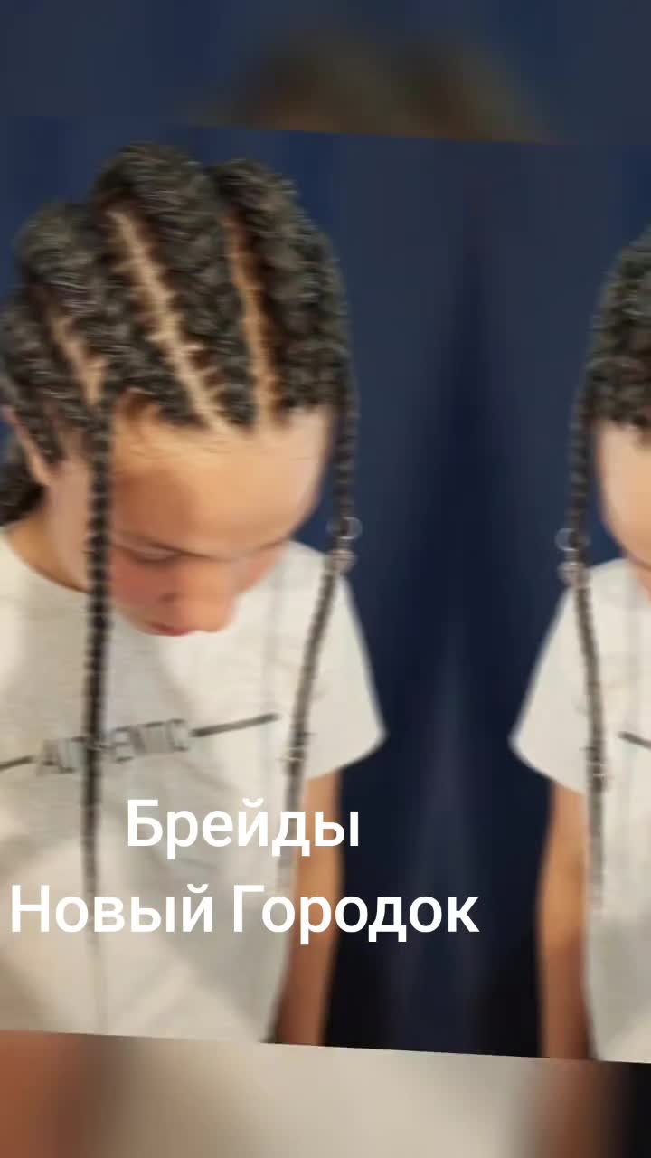 @Наталья Ворожцова