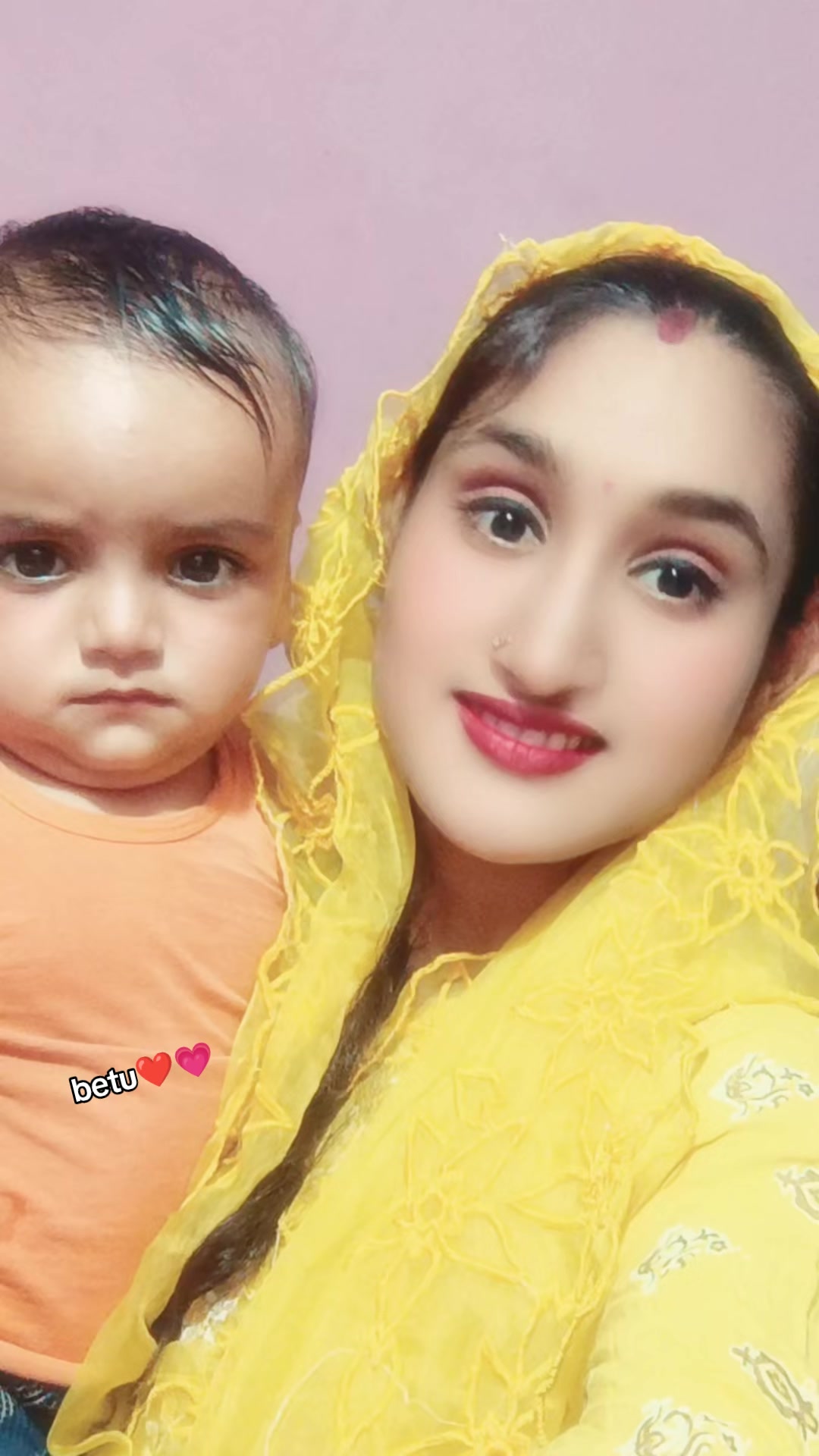 @Anshu jha❤️
