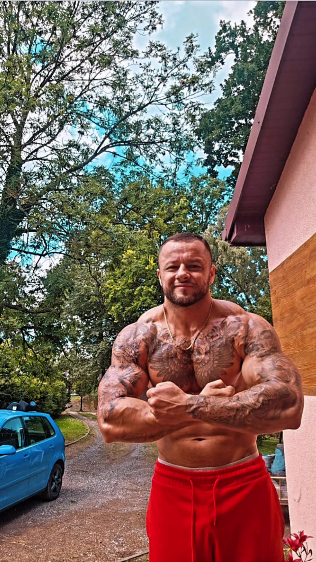 @Janek-SIŁA