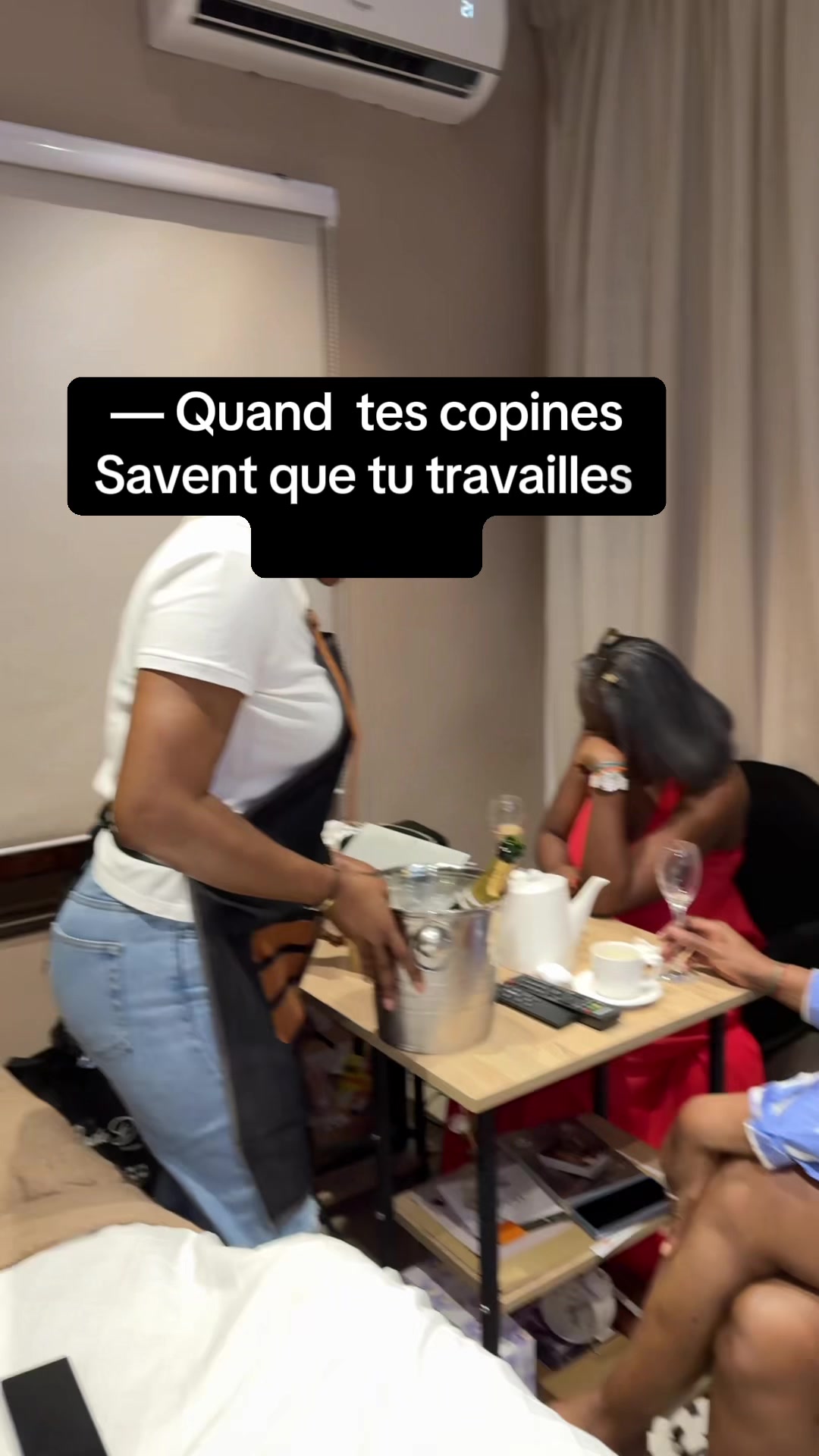 @Edwige Mvouma