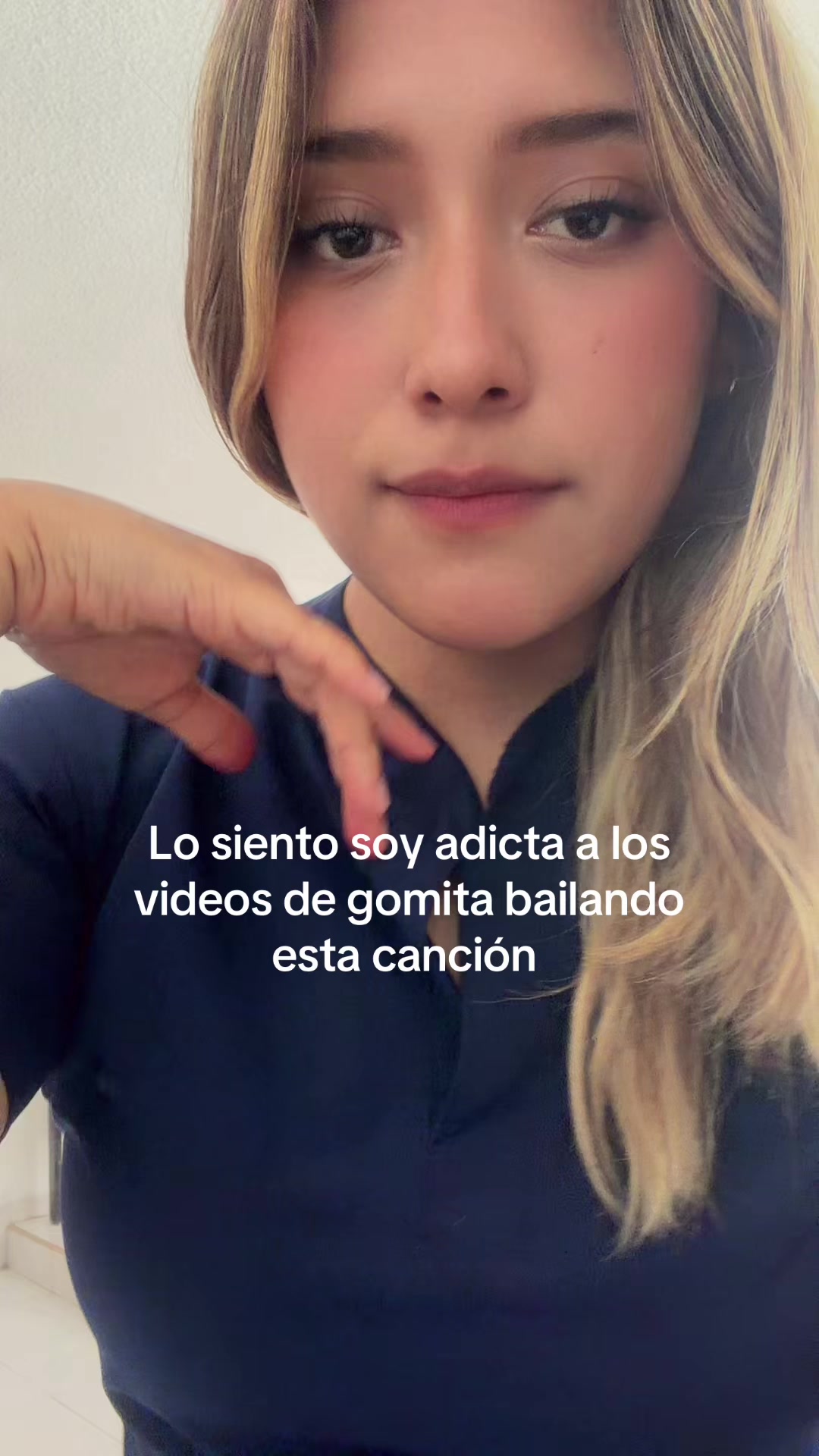 @Keso