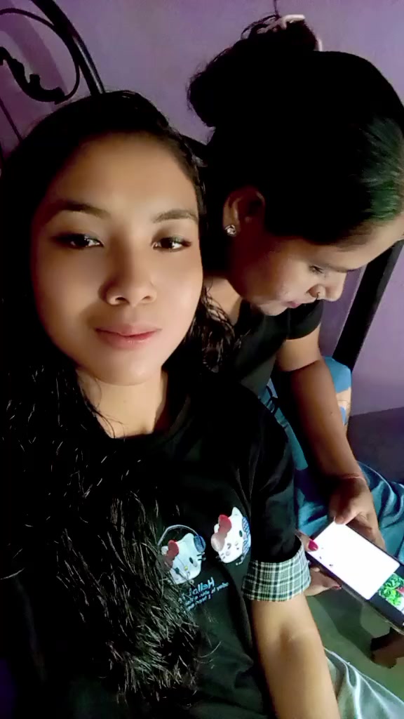 @Sabu🤗☺️
