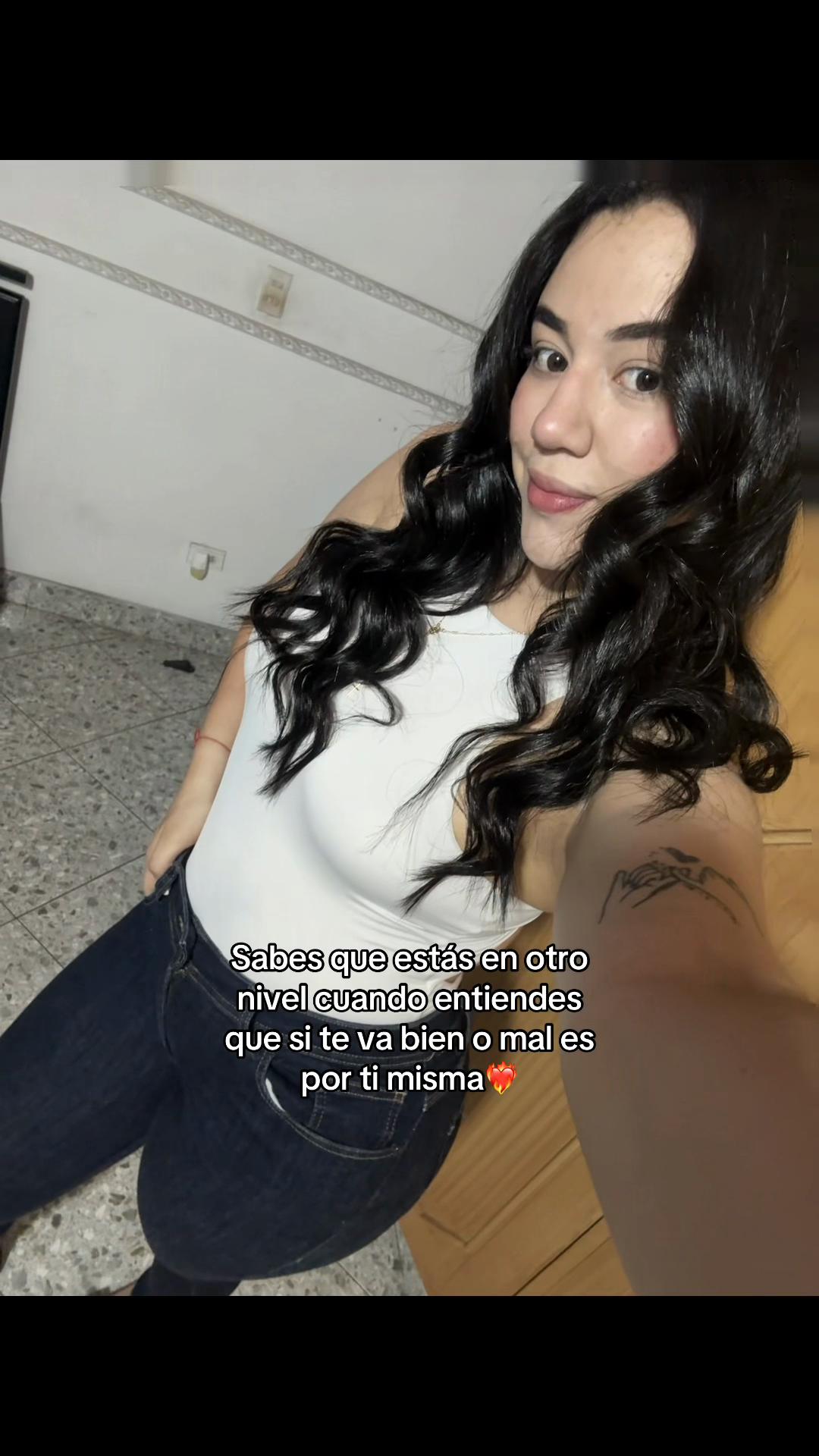 @Ange