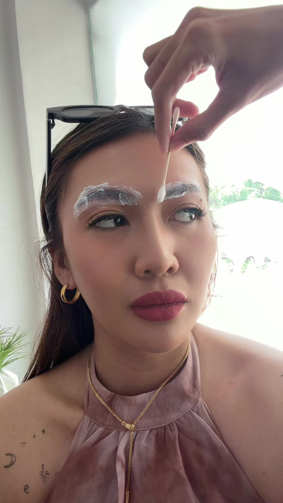 @Alimeshop