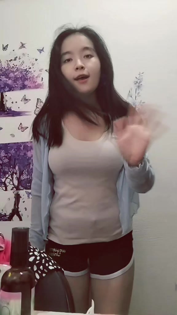 @đđškarengirlđđŠ.
