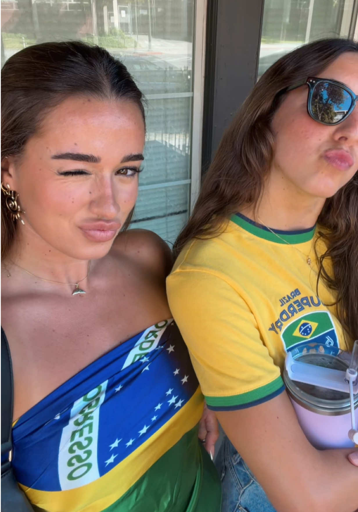 @MYA AZZOPARDI