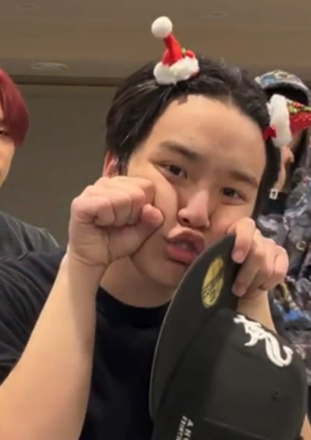 @만투팍손