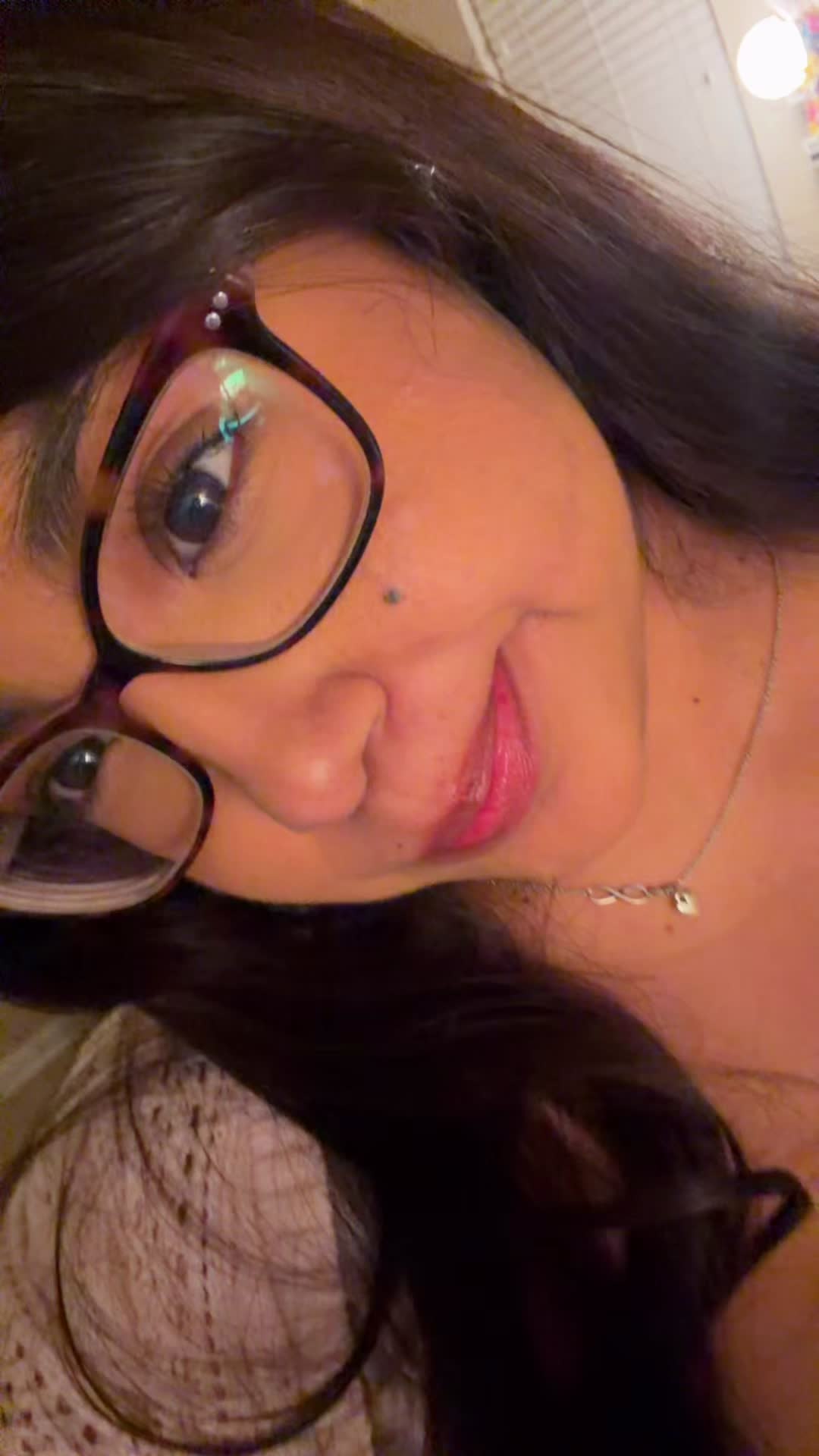 @alina