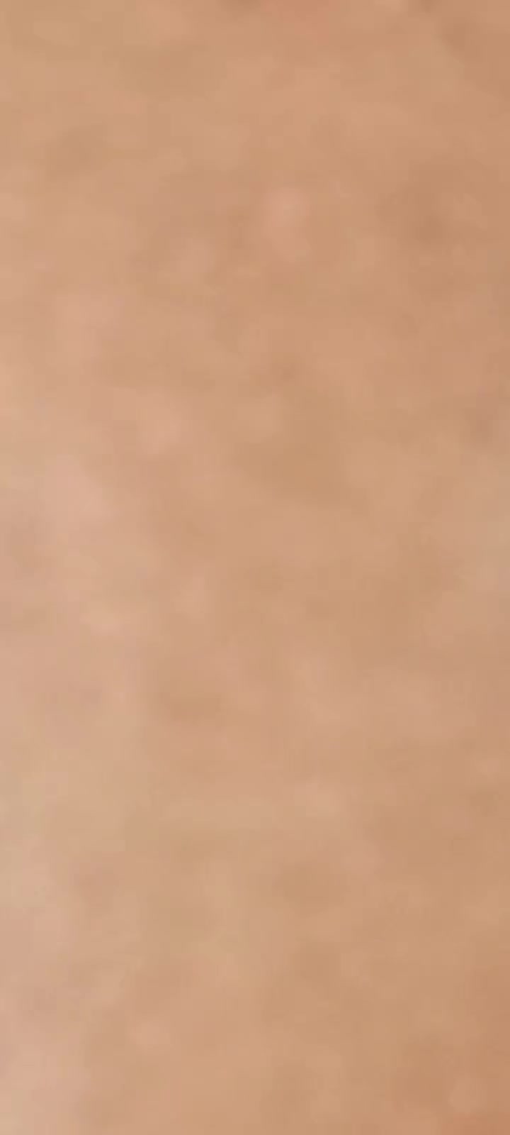 @UMAR_346