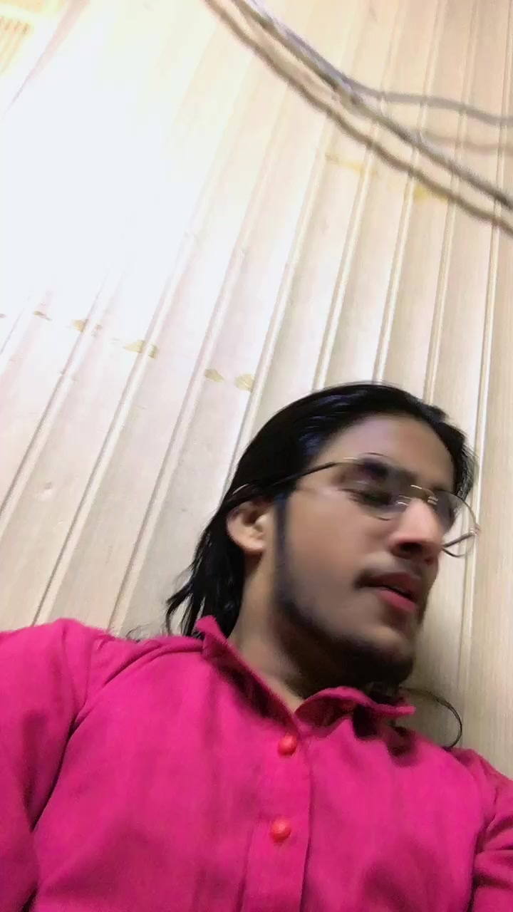 @Aliyan mughal