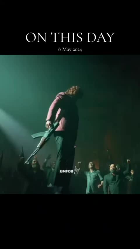 @মূর্খ স্বার্থপর (RÔMJÂÑ)🌸