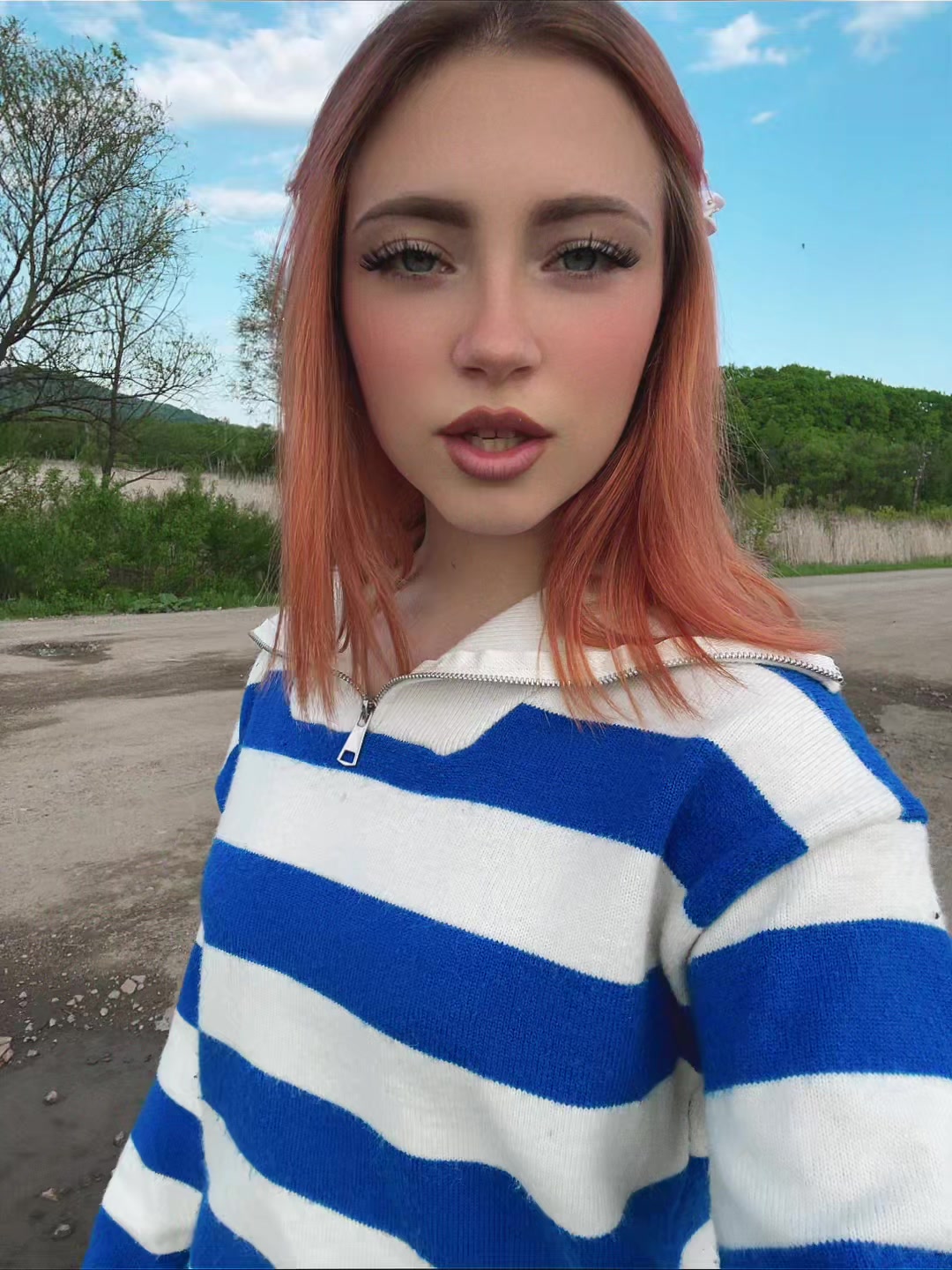 @🎀КАРИША🎀