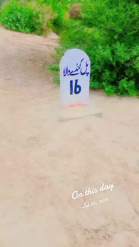 @Malik Rashid