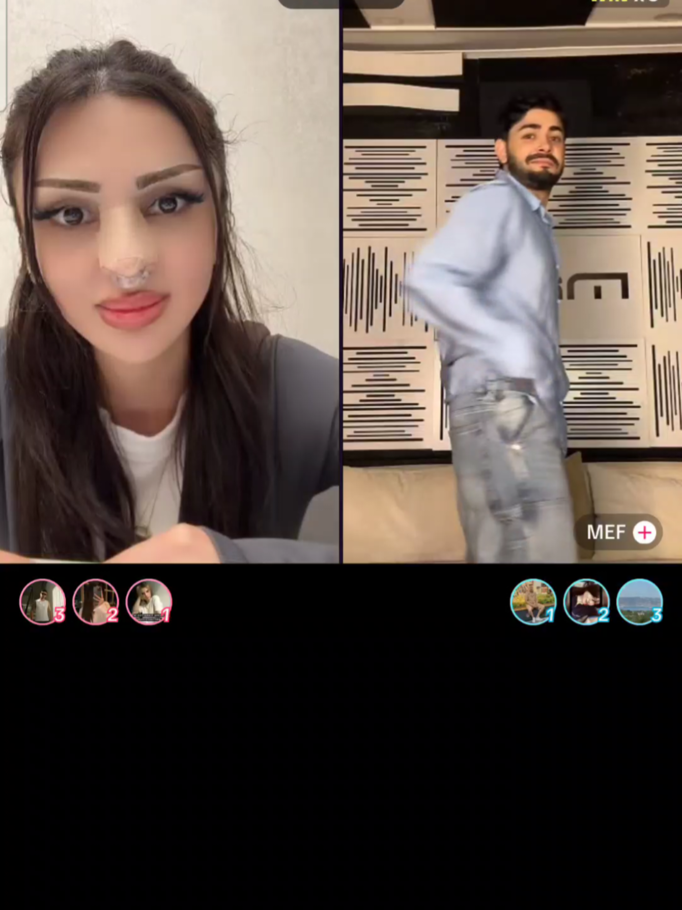 @🇬🇪🇦🇿Ayşeg&uuml;l✅️🎤🎭