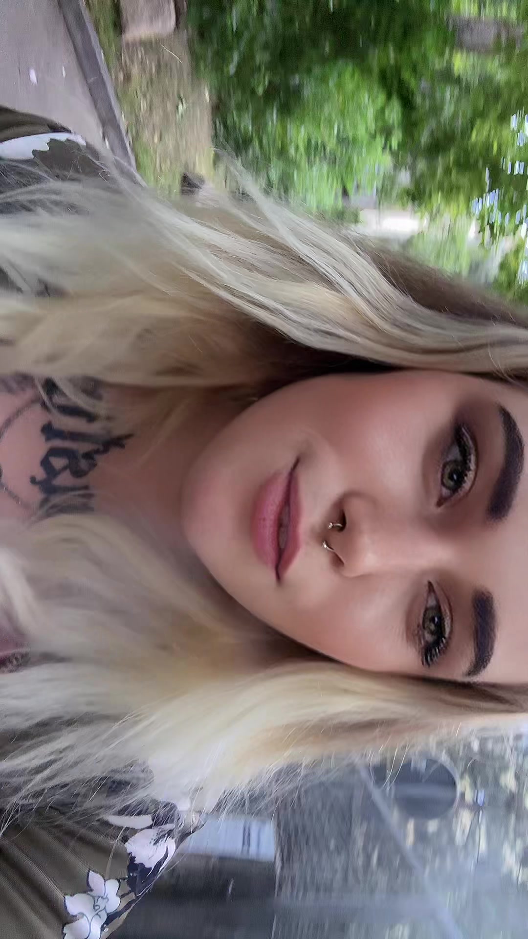 @𝕵𝖆𝖓𝖊t {Dr.Pixxel}