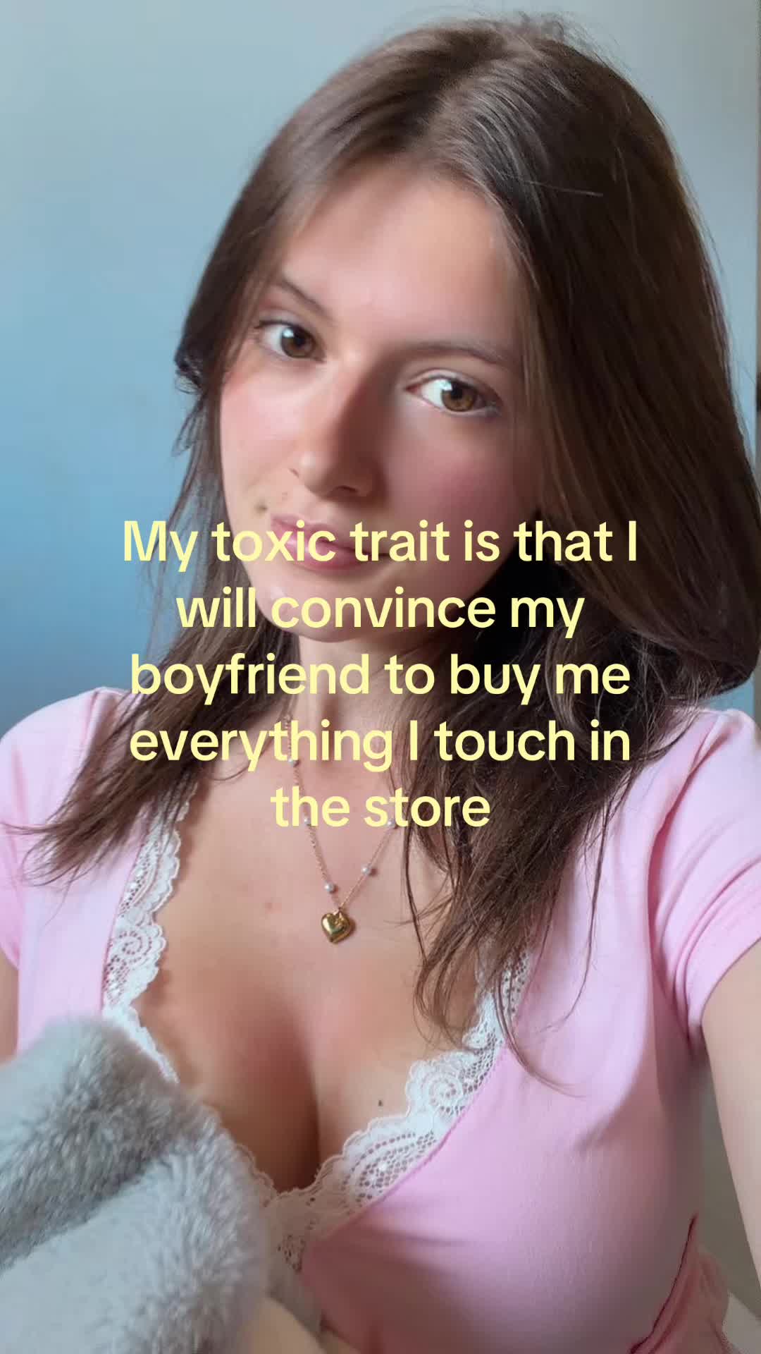 @Emmika