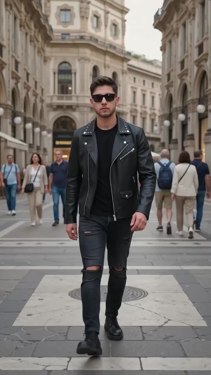 @waseemvision