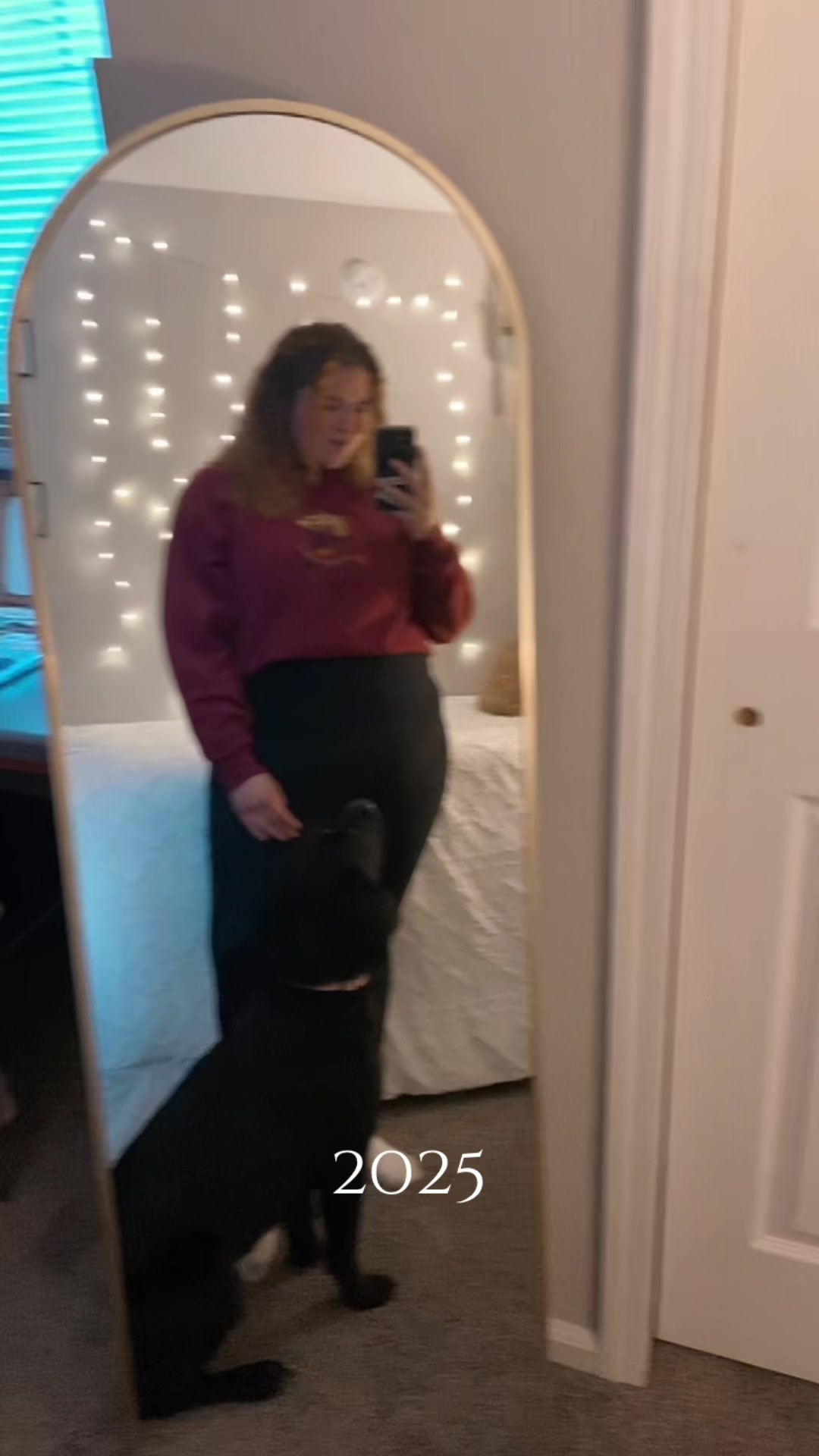 @miyahswiger