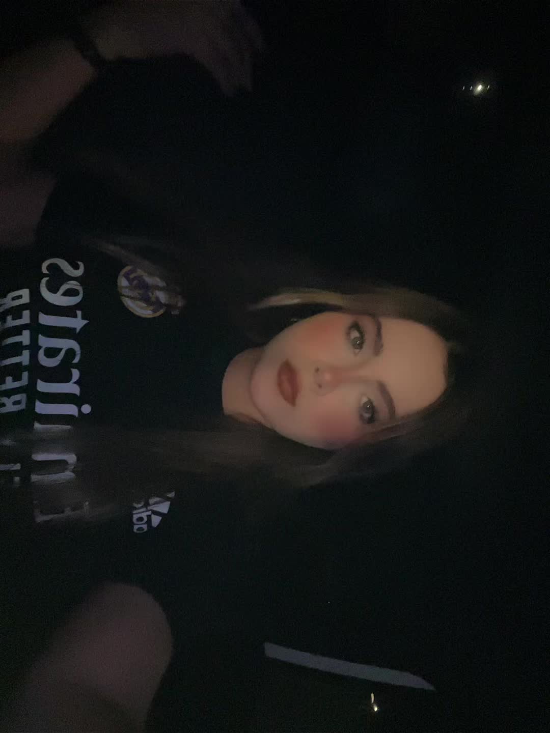 @چیستا