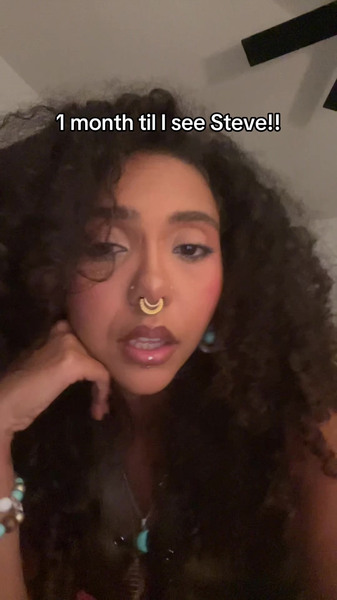 @Soulanni