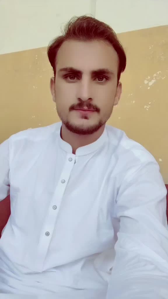 @Sabtain haider Khan hoti 999
