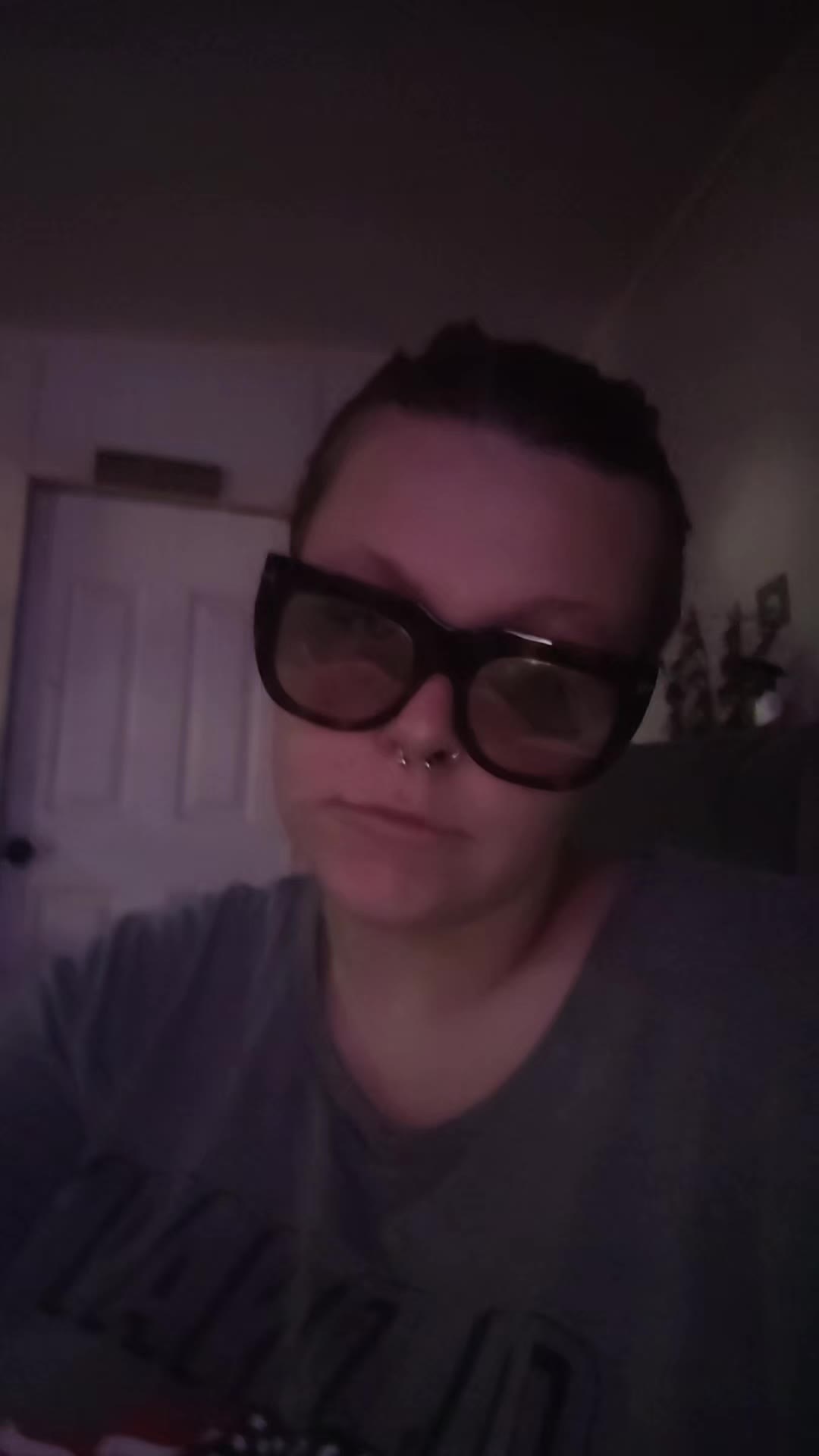 @💎👑𝓟𝓪𝓲𝓰𝓮👑💎