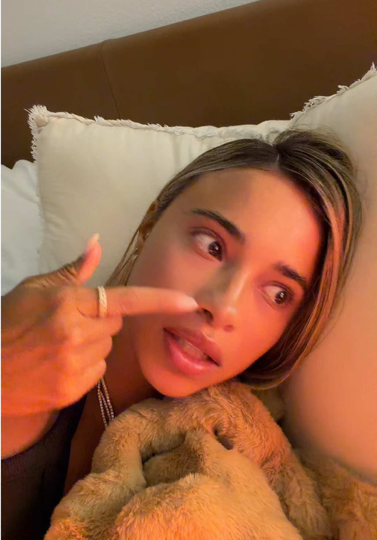 @Carolyn Estephany