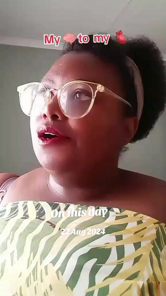 @MmaKgotso