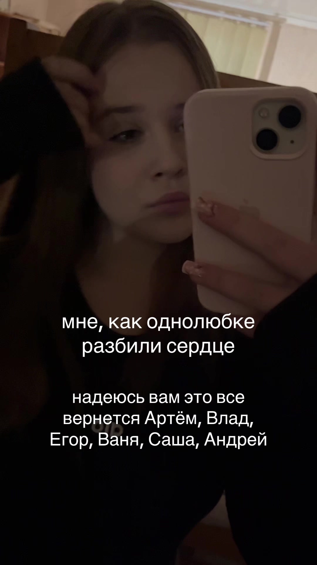 @llixena