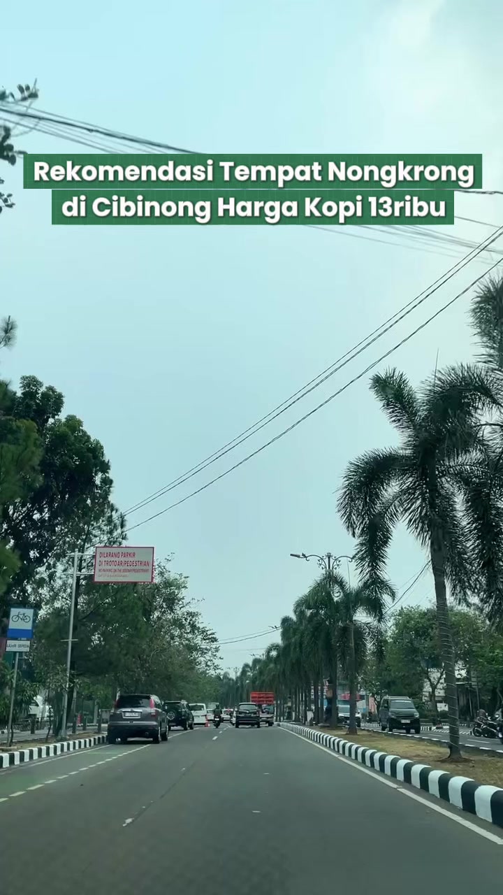 @Ade Rahmat Kuliner • BOGOR