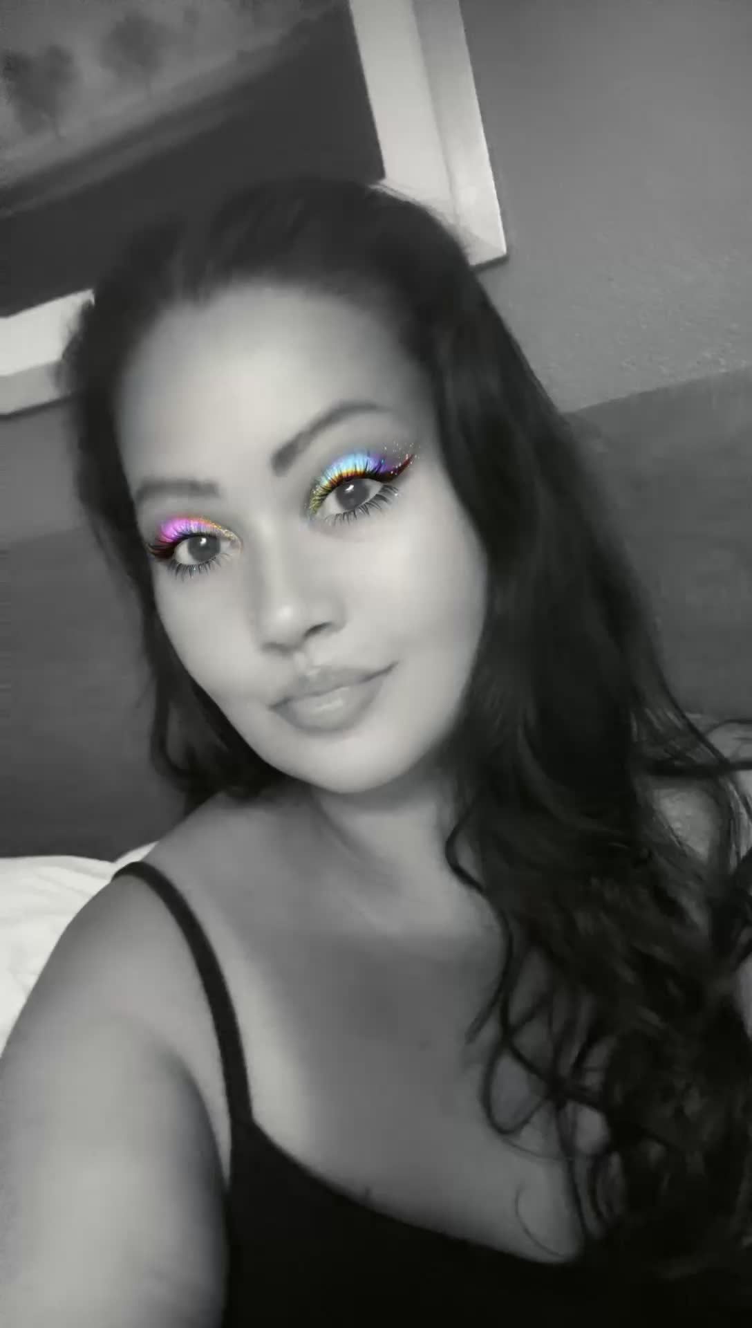 @e.delgado72