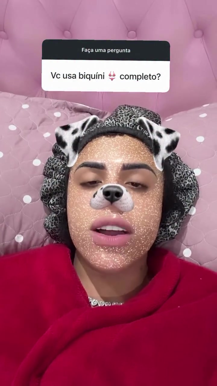 @luana coutto