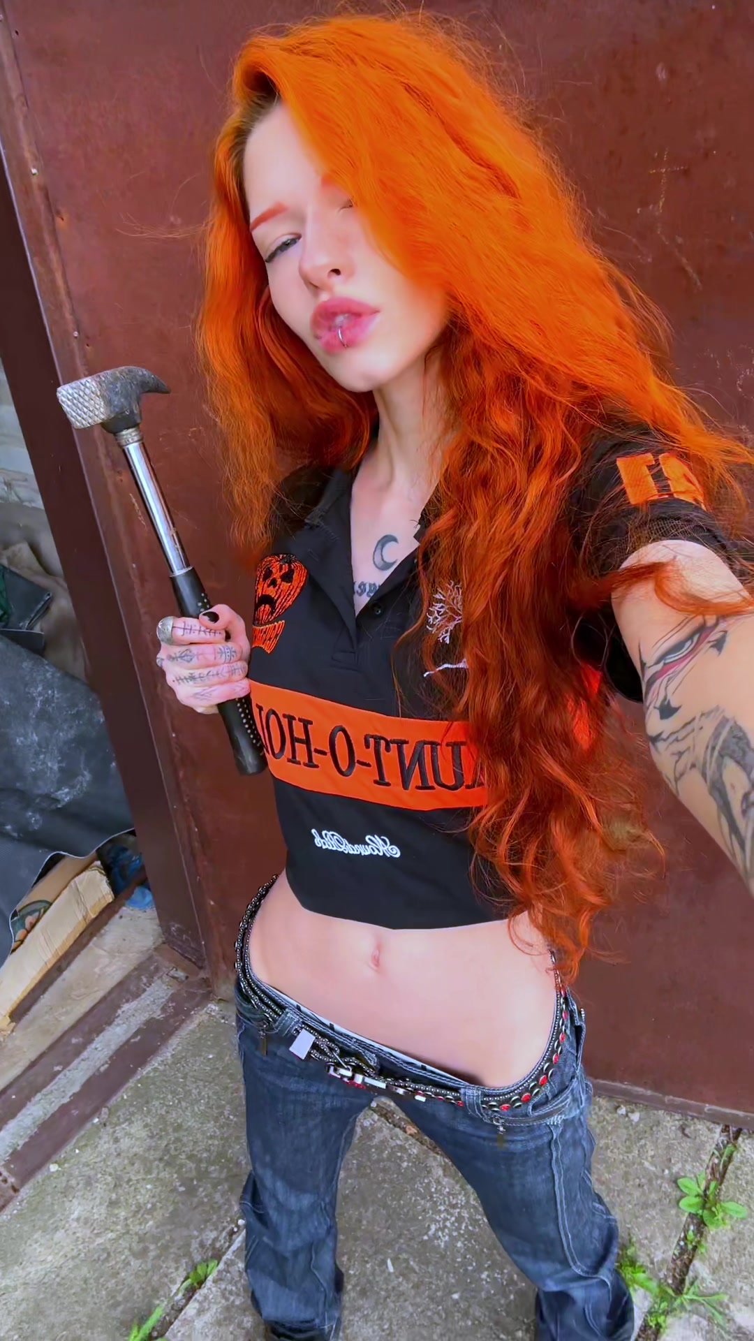 @Ева Шамаева